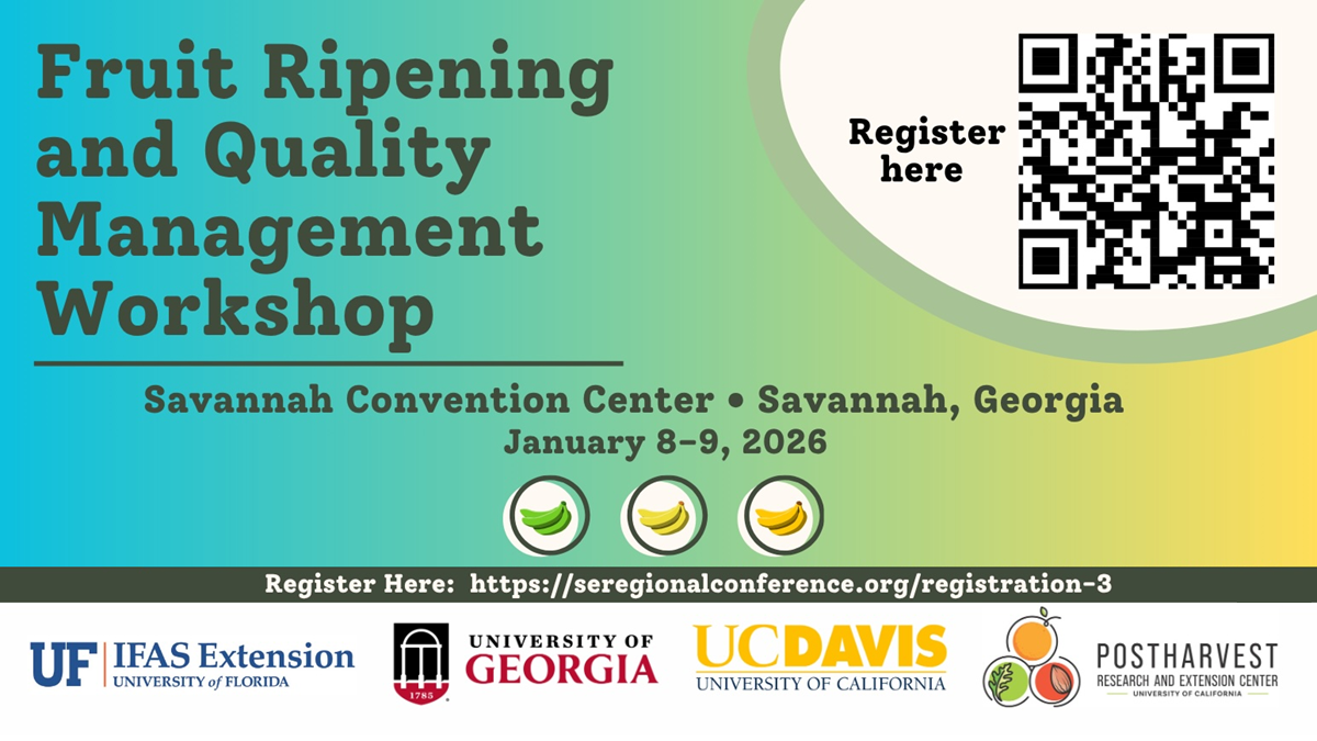 Catalytic Generators y QA Supplies anuncian el patrocinio del Fruit Ripening and Quality Management Workshop 2026.png